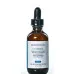 SkinCeuticals C E Ferulic Combination Antioxidant Treatment 55ml/1.9oz