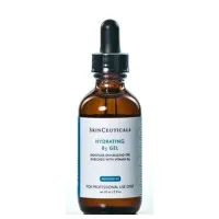 SkinCeuticals Hydrating B5 Gel 55ml/1.9oz