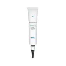 SkinCeuticals Retinol 1.0 Refining Night Cream 30ml