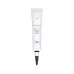 SkinCeuticals Retinol 1.0 Refining Night Cream 30ml