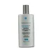 SkinCeuticals Sheer Physical UV Defense SPF 50 50ml/1.7oz