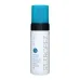 St. Tropez Self Tan Bronzing Mousse 120ml