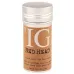 Tigi Bed Head Wax Stick 75g
