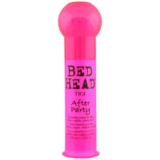 TIGI Bed Head After Party 100ML/3.4oz