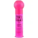 TIGI Bed Head After Party 100ML/3.4oz