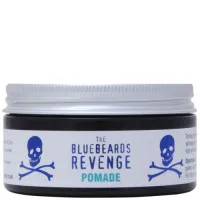 The Bluebeards Revenge Grooming Pomade 100ml
