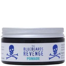 The Bluebeards Revenge Grooming Pomade 100ml