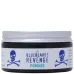The Bluebeards Revenge Grooming Pomade 100ml