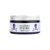 The Bluebeards Revenge Matt Clay 100ml