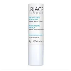 Uriage Stick Levres Hydratant Lip Balm 4g