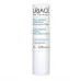 Uriage Stick Levres Hydratant Lip Balm 4g