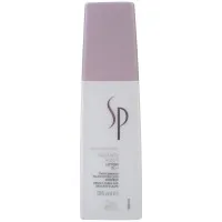 Wella SP Balance Scalp Lotion 125ML