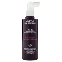 Aveda Invati Scalp Revitalizer 150ml