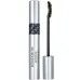 Diorshow Iconic Overcurl Spectacular Volume and Curl Professional Mascara 090 Black 10ml/0.33oz