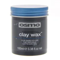 Osmo Essence Clay Wax 100ML