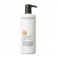 Sebastian Potion 9 Wearable Styling Treatment 500ml/16.9oz
