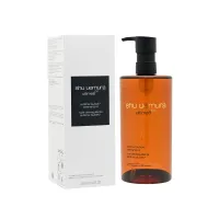 Shu Uemura Ultime8 Sublime Tsubaki Cleansing Oil 450ml