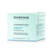 Darphin Hydraskin Rich All Day Skin Hydrating Cream 50ml 