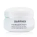 Darphin Hydraskin Rich All Day Skin Hydrating Cream 50ml 