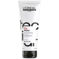 L'Oreal Tecni Art Fix Max Gel  Extra Hold  200ml
