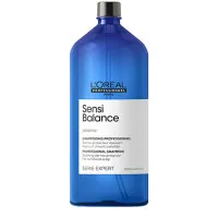 Loreal Professionnel Serie Expert Sensi Balance Shampoo 1500ml