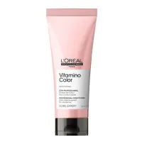 Loreal Professionnel Serie Expert Vitamino Color Conditioner 200ml
