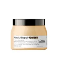 Loreal Professionnel Serie Expert Absolut Repair Golden Masque 500ml