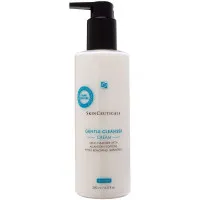 SkinCeuticals Cleanse Gentle Cleanser Cream 200ml