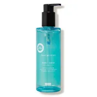 SkinCeuticals Cleanse Simply Clean Gel 200ml