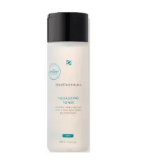SkinCeuticals Tone Equalizing Toner 200ml
