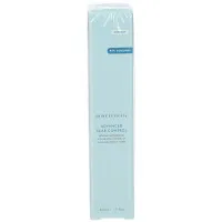 SkinCeuticals Advanced Scar Control 50ml