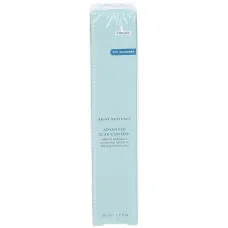 SkinCeuticals Advanced Scar Control 50ml