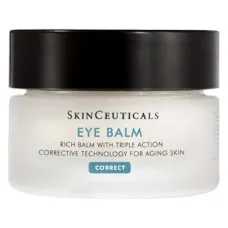 Skinceuticals Eye Balm 15ml
