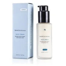 SkinCeuticals Face Cream 50ml