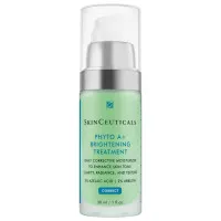 SkinCeuticals Correct Phyto A+ Brightening Treatment 30ml