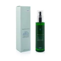SkinCeuticals Ladies Phyto Corrective Essence Mist 50ml
