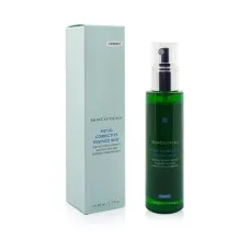 SkinCeuticals Ladies Phyto Corrective Essence Mist 50ml