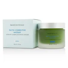 SkinCeuticals Correct Phyto Corrective Mask 60ml