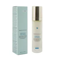 SkinCeuticals Correct Tripeptide-R Neck Repair 50ml