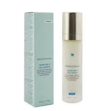 SkinCeuticals Correct Tripeptide-R Neck Repair 50ml