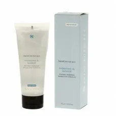 SkinCeuticals Hydrating B5 Masque 75ml