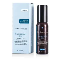 SkinCeuticals Phloretin CF Antioxidant Serum 30ml