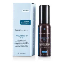 SkinCeuticals Phloretin CF Antioxidant Serum 30ml