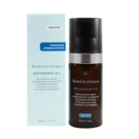 SkinCeuticals Resveratrol BE Night Serum 30ml