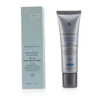 SkinCeuticals Brightening UV Defense SPF 30 30ml