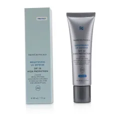 SkinCeuticals Brightening UV Defense SPF 30 30ml