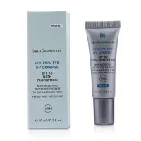 Skinceuticals Mineral Eye UV Defense SPF30 10ml