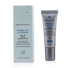 Skinceuticals Mineral Eye UV Defense SPF30 10ml