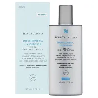 SkinCeuticals Mineral Radiance UV Defence SPF50 50ml