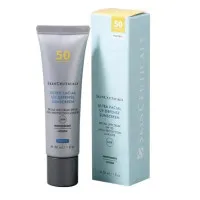 SkinCeuticals Protect Oil Shield UV Defense Sunscreen SPF50 30ml